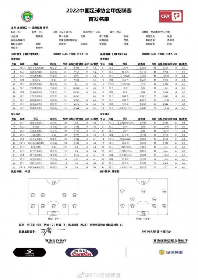 在上一轮意甲联赛，纳坦和罗马前锋卢卡库对抗后受伤倒地，随后被诊断为肩膀脱臼。